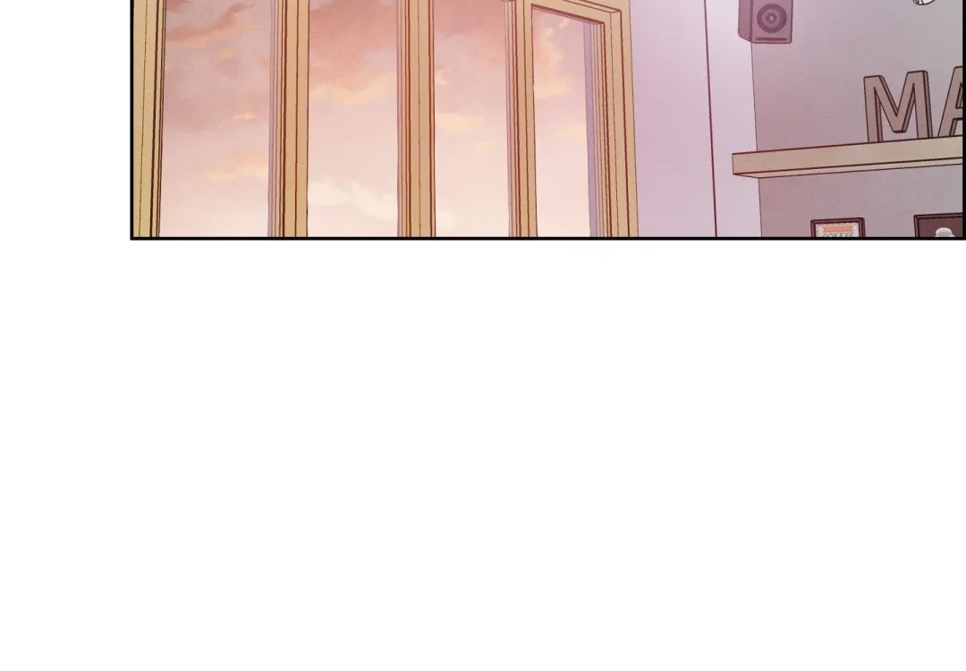 Missing Pepper Case - Chapter 18 Page 42