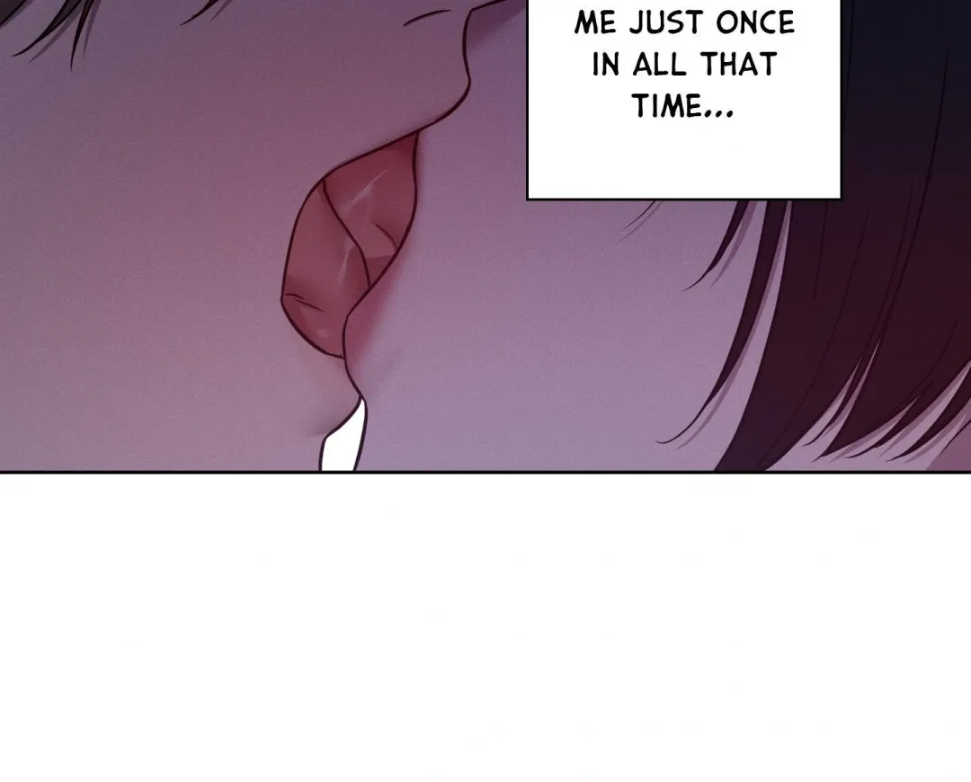 Missing Pepper Case - Chapter 18 Page 56