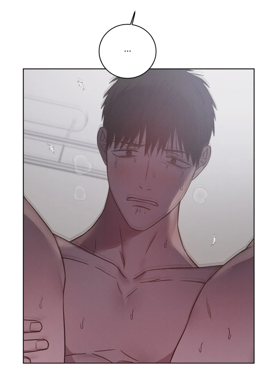 Missing Pepper Case - Chapter 19 Page 51