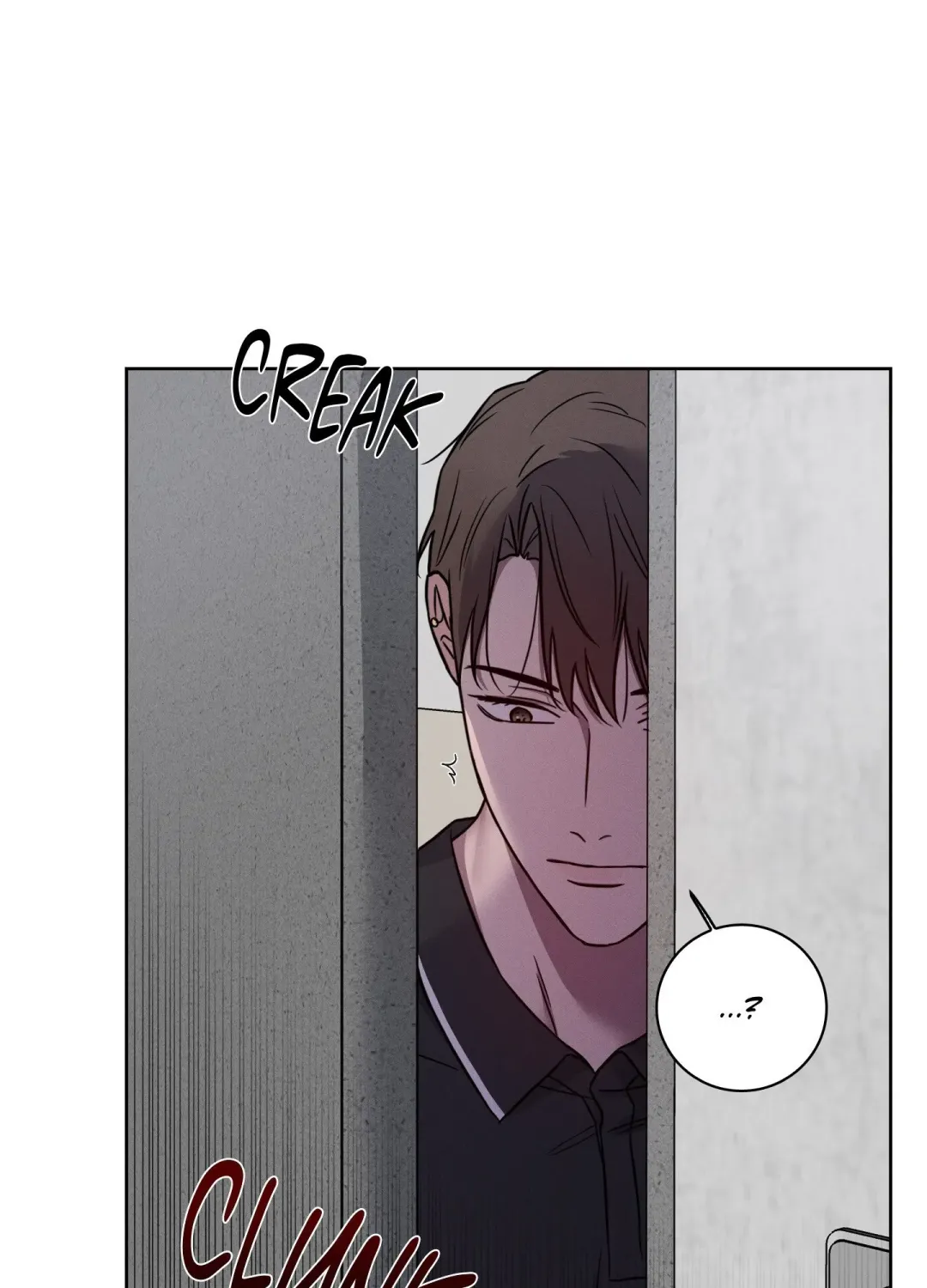 Missing Pepper Case - Chapter 19 Page 54