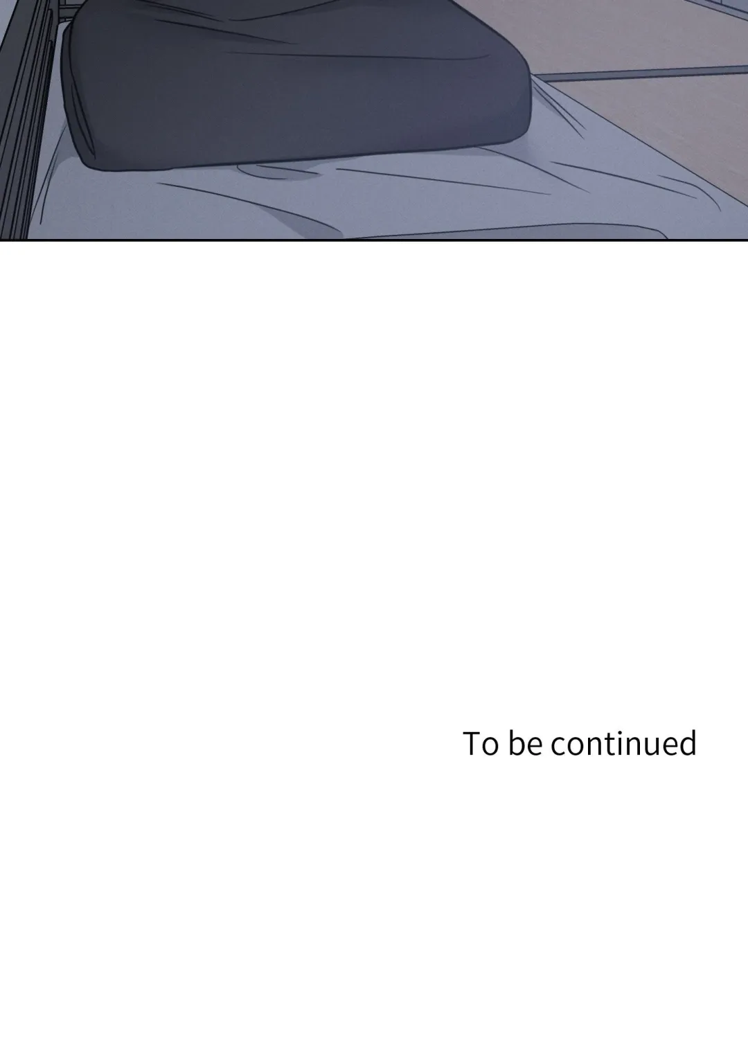 Missing Pepper Case - Chapter 19 Page 64