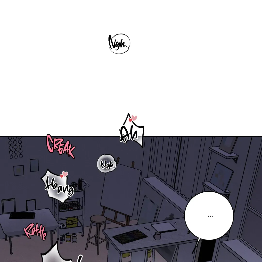Missing Pepper Case - Chapter 2 Page 3
