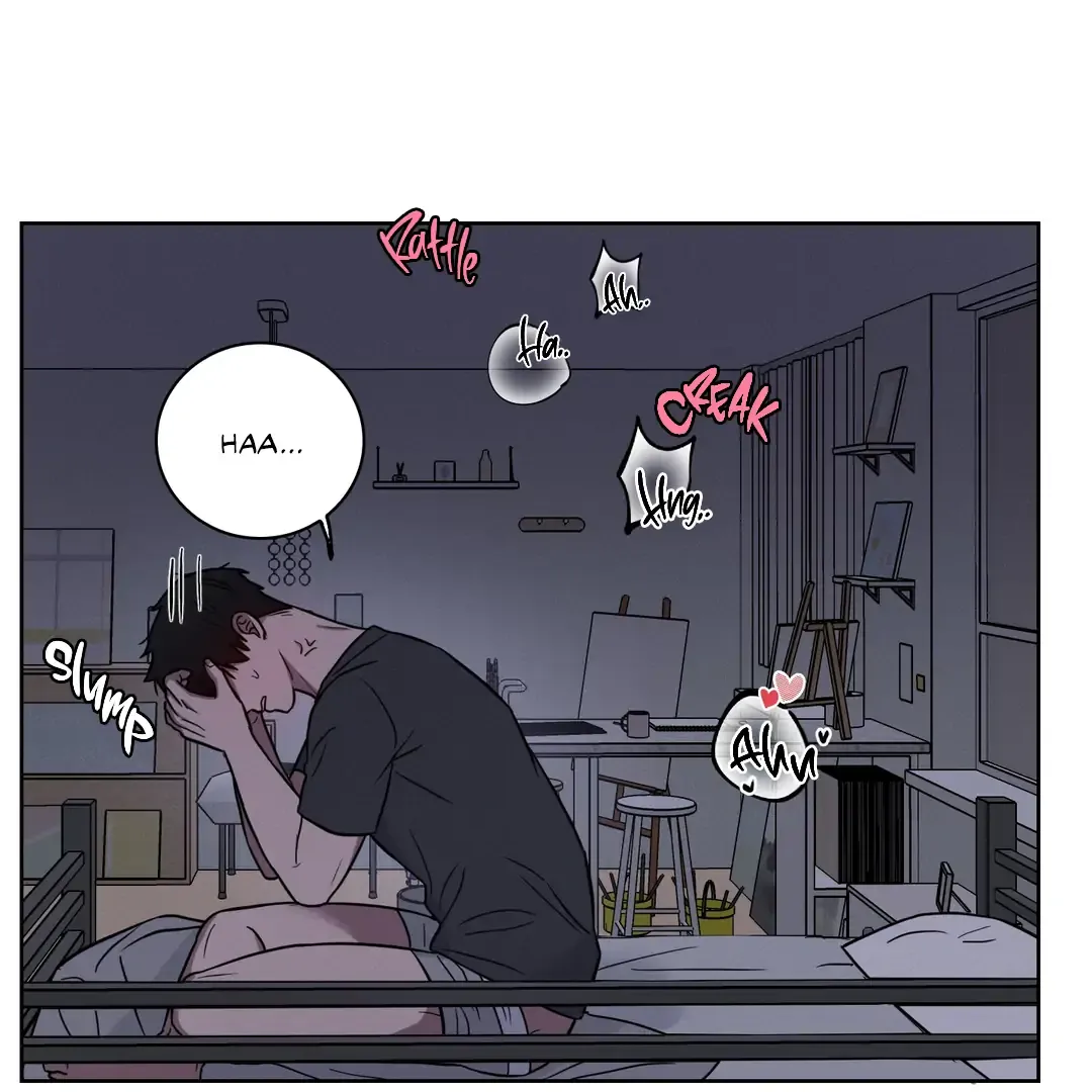 Missing Pepper Case - Chapter 2 Page 9
