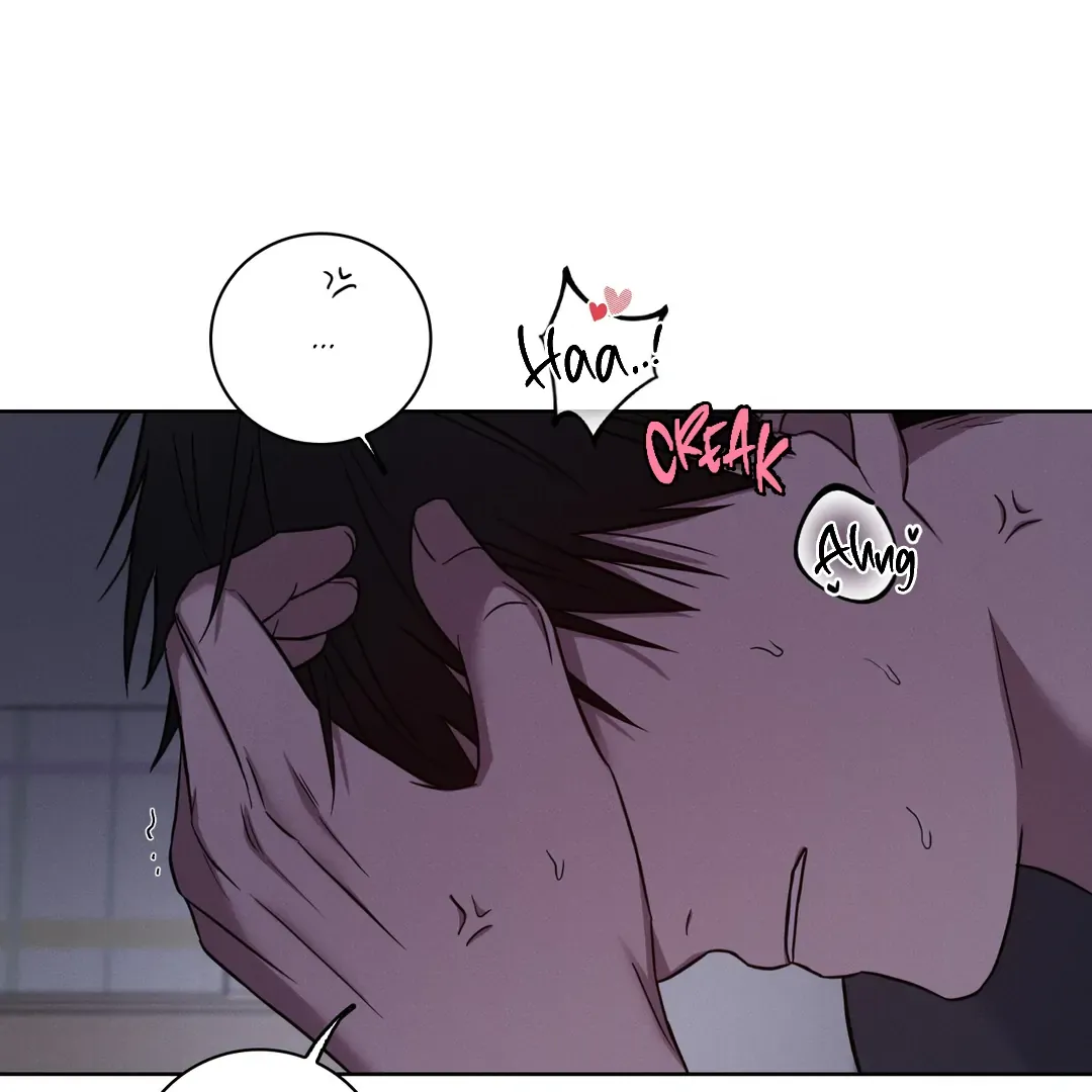 Missing Pepper Case - Chapter 2 Page 10