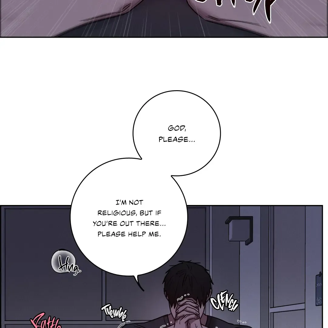 Missing Pepper Case - Chapter 2 Page 12