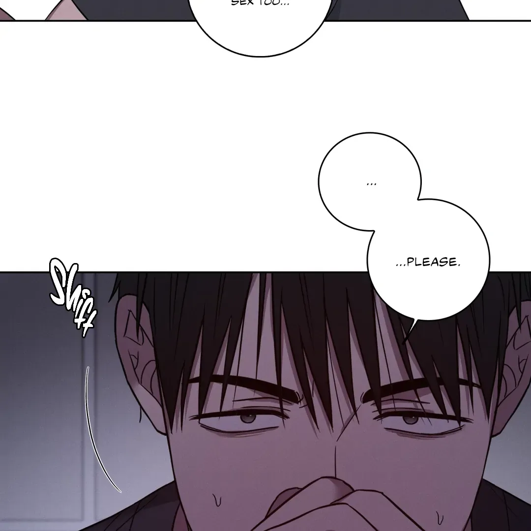 Missing Pepper Case - Chapter 2 Page 15
