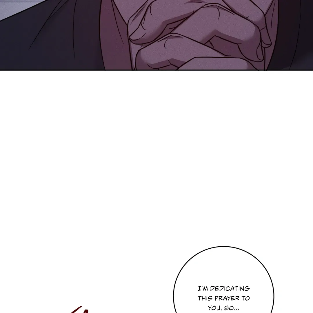 Missing Pepper Case - Chapter 2 Page 16