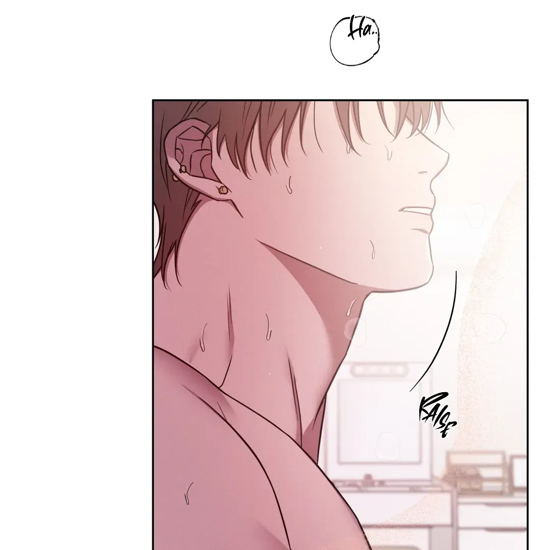 Missing Pepper Case - Chapter 2 Page 18