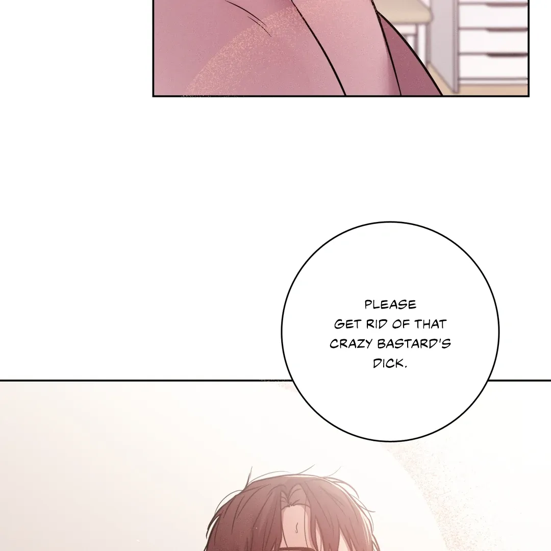 Missing Pepper Case - Chapter 2 Page 19