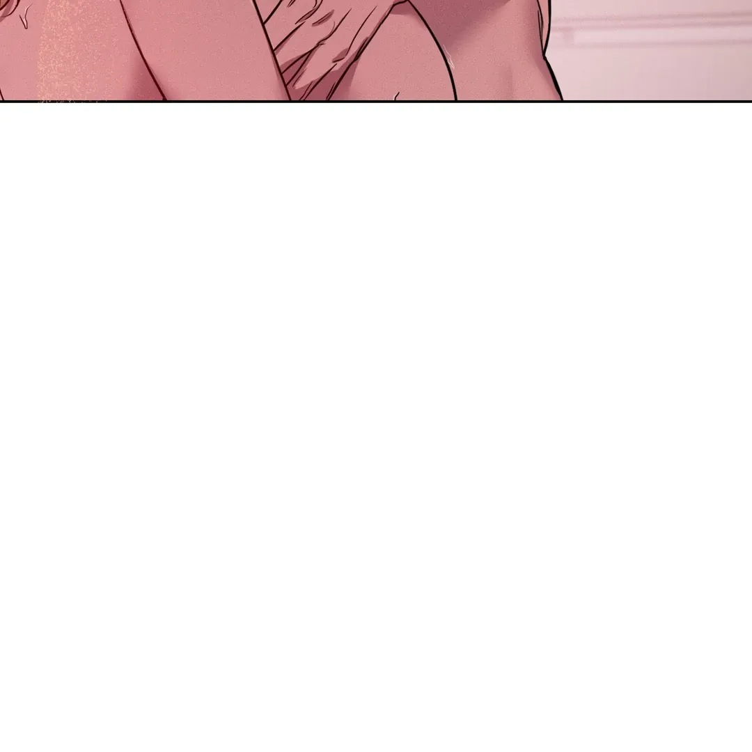 Missing Pepper Case - Chapter 2 Page 21