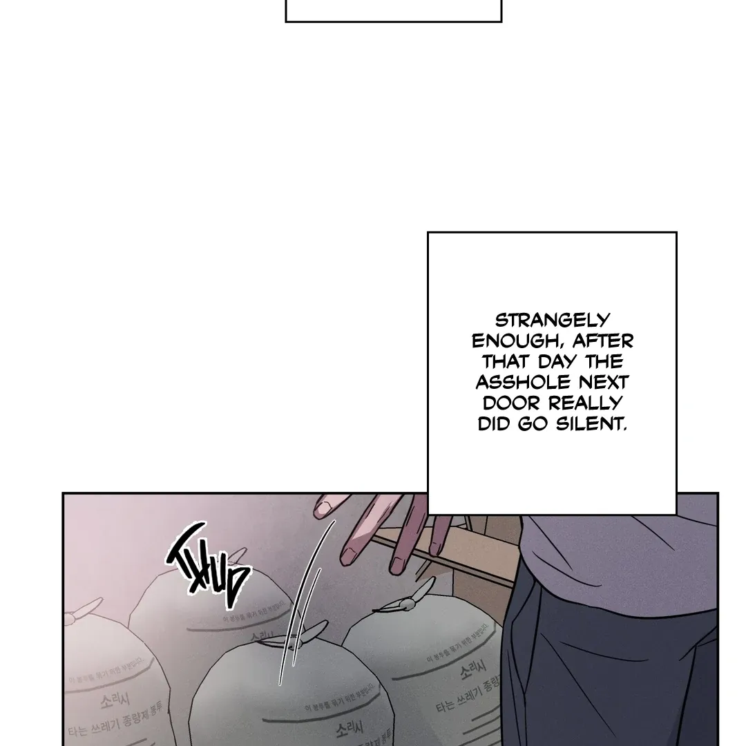 Missing Pepper Case - Chapter 2 Page 34