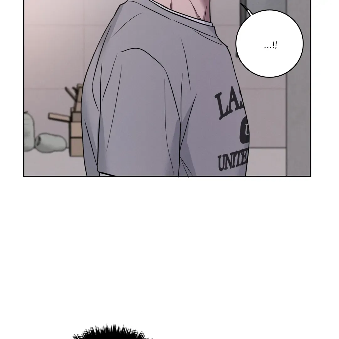Missing Pepper Case - Chapter 2 Page 38