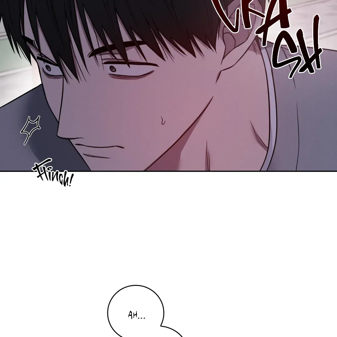 Missing Pepper Case - Chapter 2 Page 44