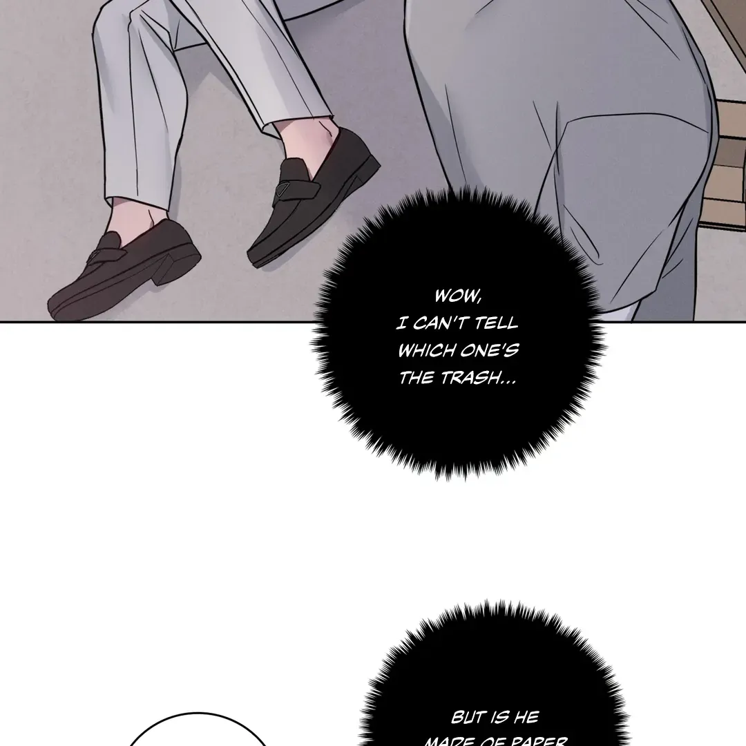 Missing Pepper Case - Chapter 2 Page 46