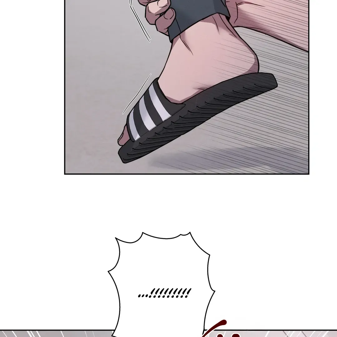 Missing Pepper Case - Chapter 2 Page 52