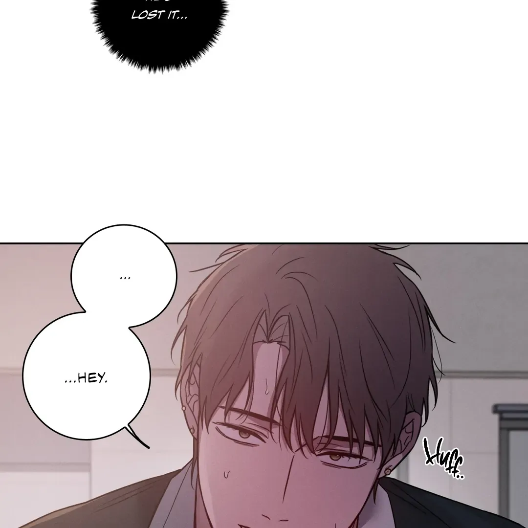 Missing Pepper Case - Chapter 2 Page 57