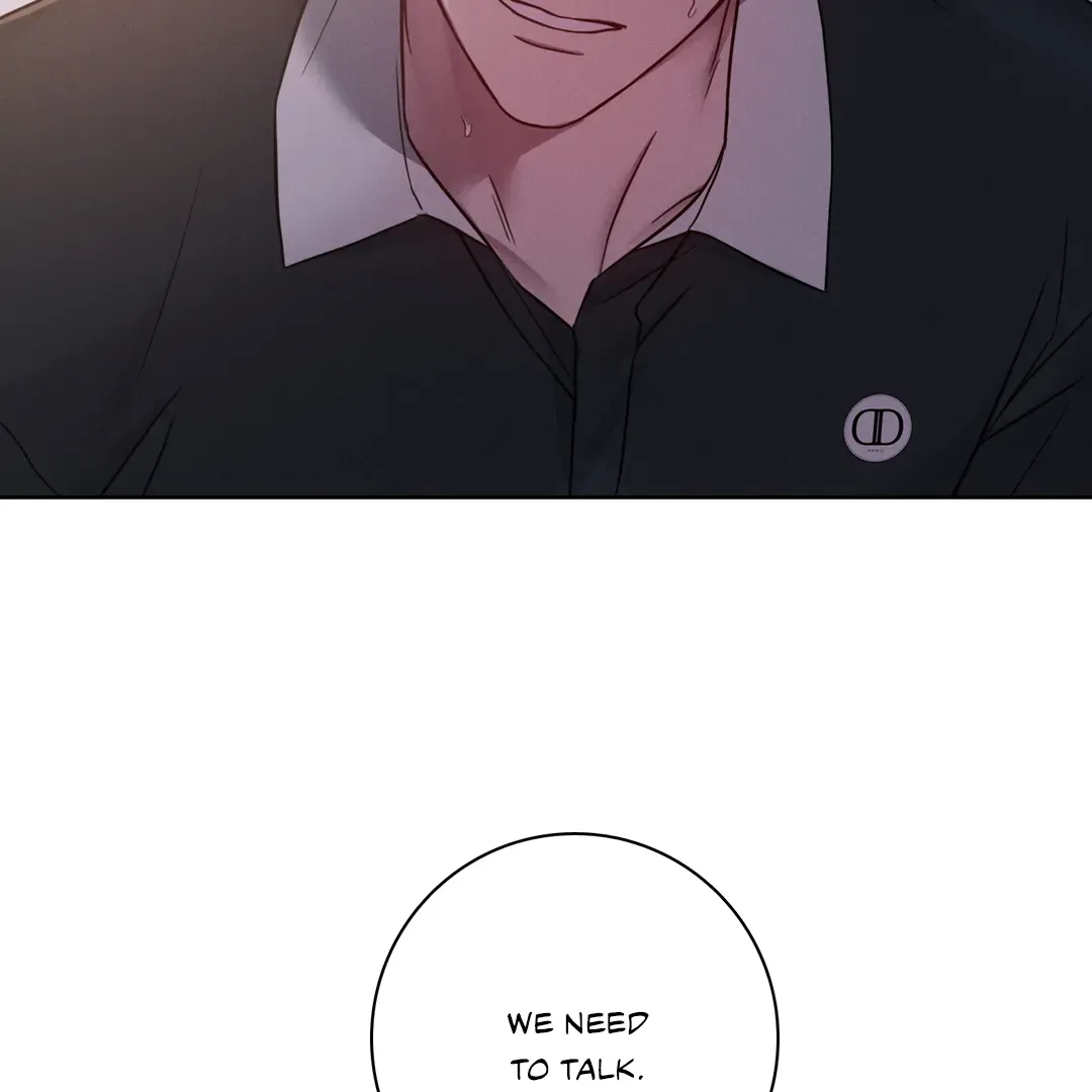 Missing Pepper Case - Chapter 2 Page 58