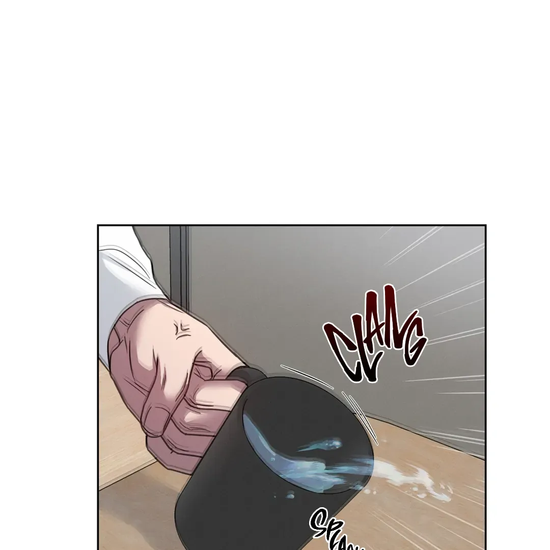 Missing Pepper Case - Chapter 2 Page 60