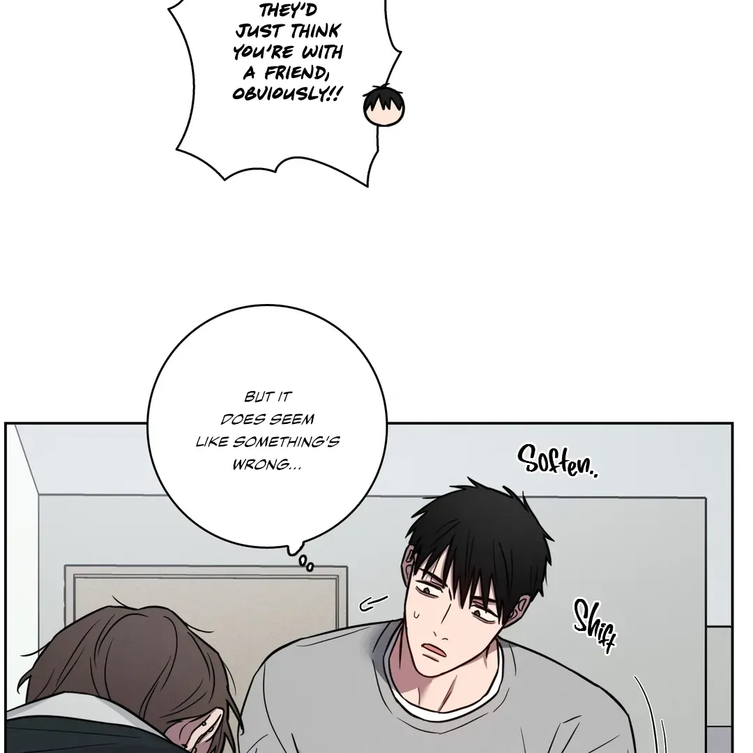 Missing Pepper Case - Chapter 2 Page 63