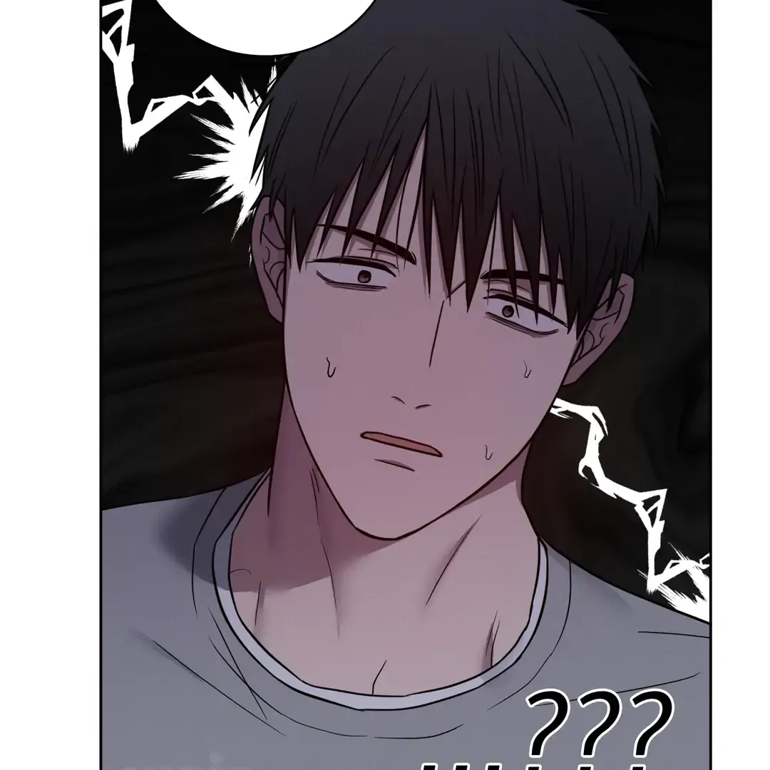 Missing Pepper Case - Chapter 2 Page 65