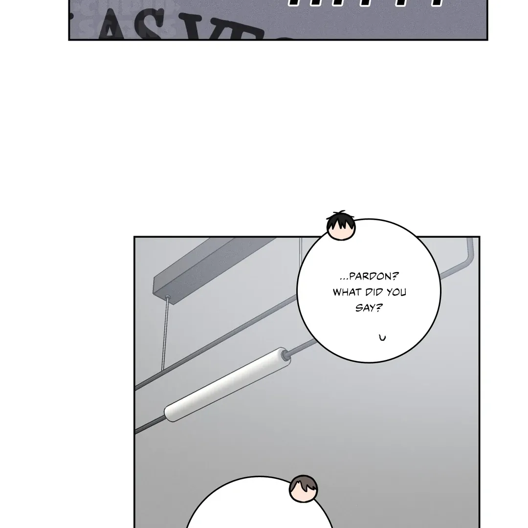 Missing Pepper Case - Chapter 2 Page 66