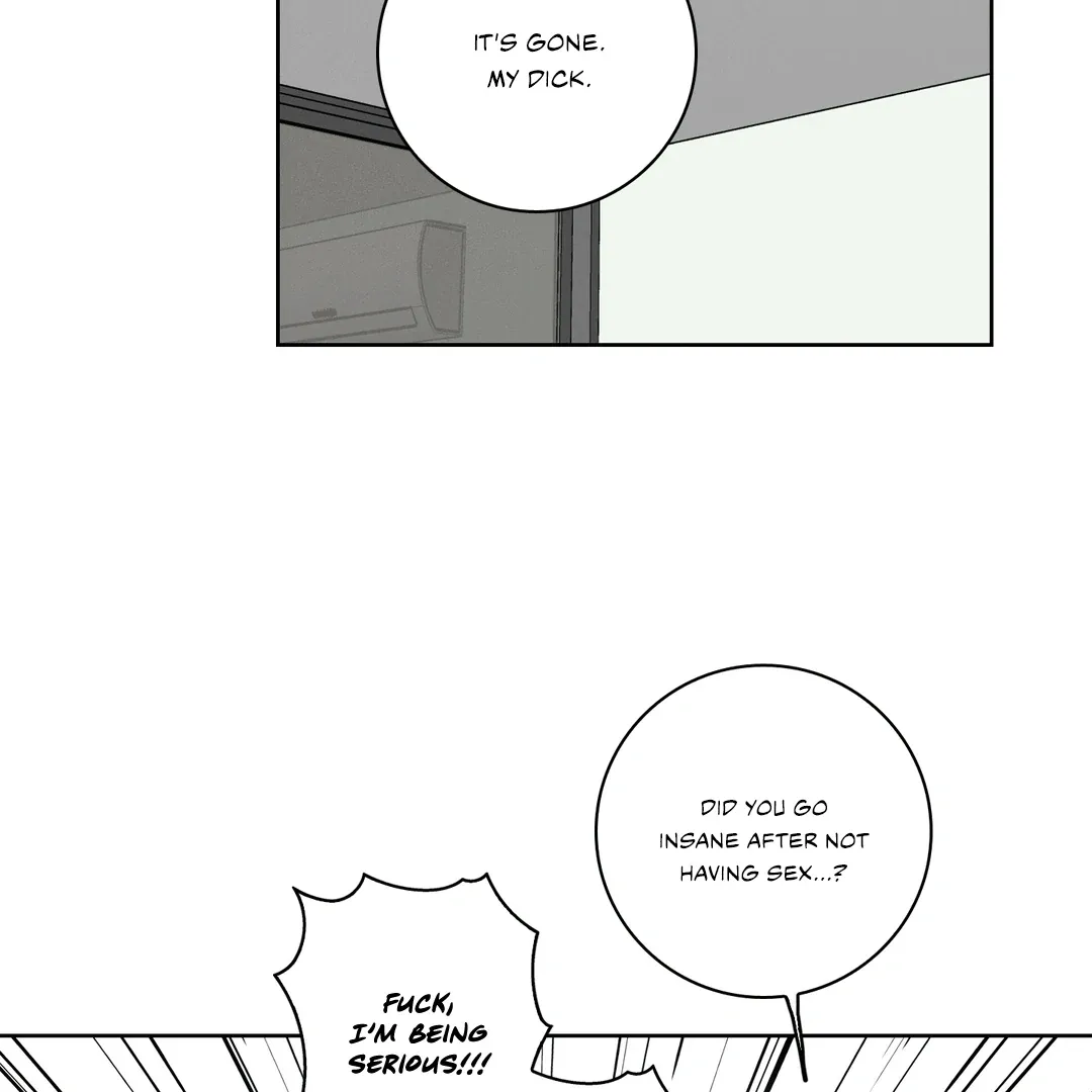 Missing Pepper Case - Chapter 2 Page 67