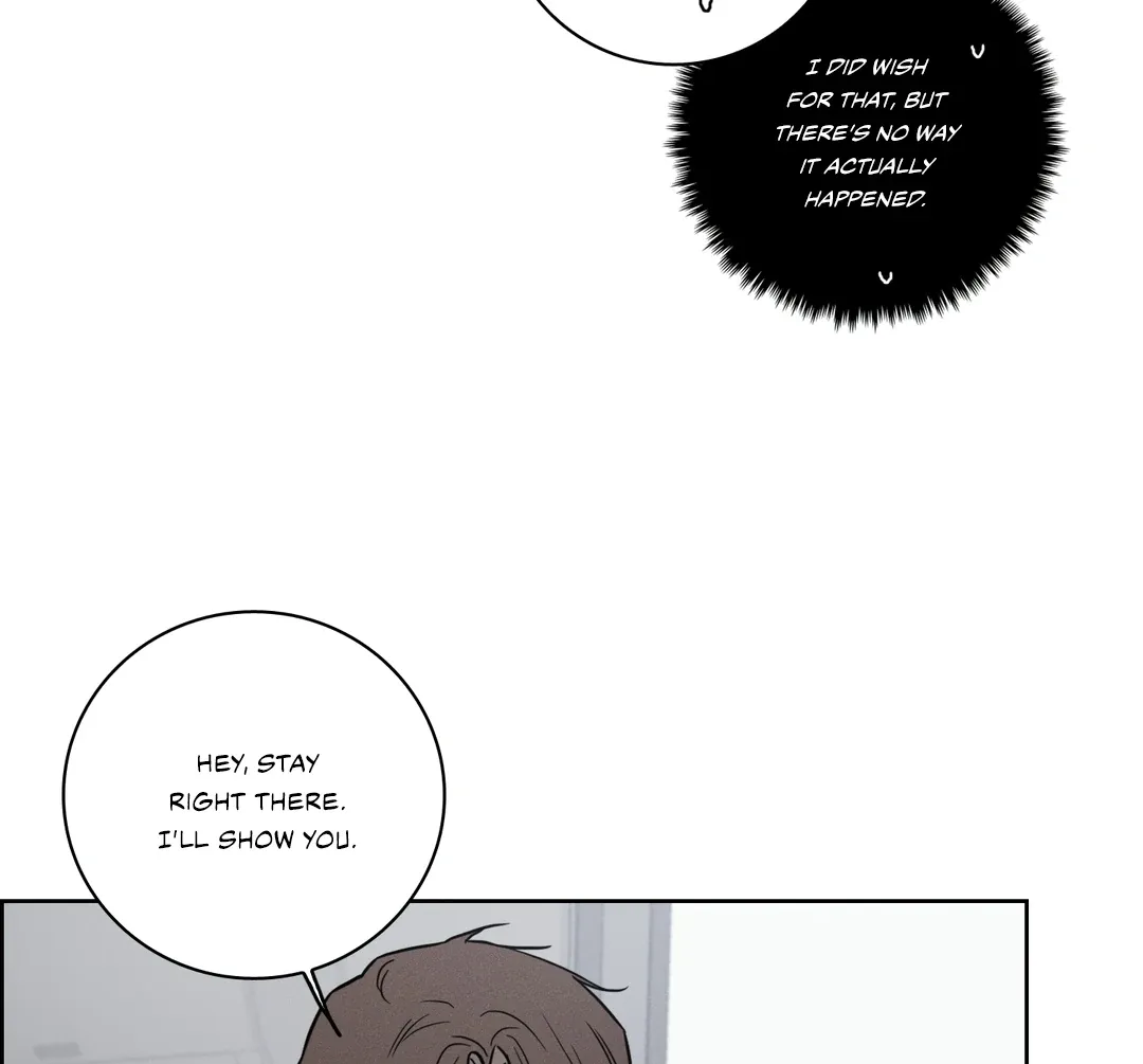 Missing Pepper Case - Chapter 2 Page 69