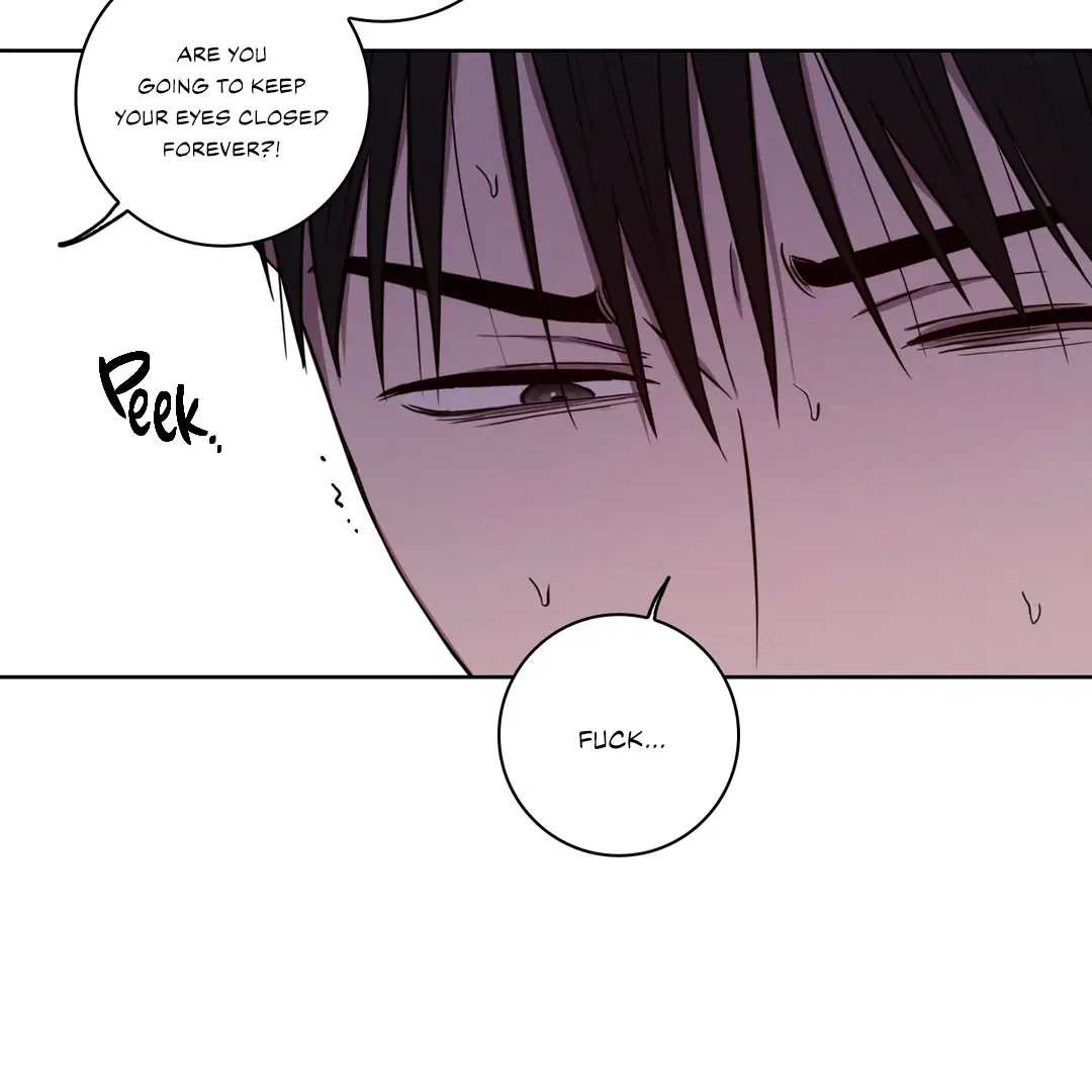 Missing Pepper Case - Chapter 2 Page 75