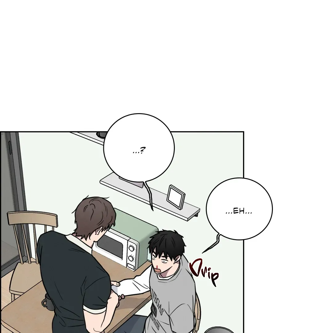 Missing Pepper Case - Chapter 2 Page 78