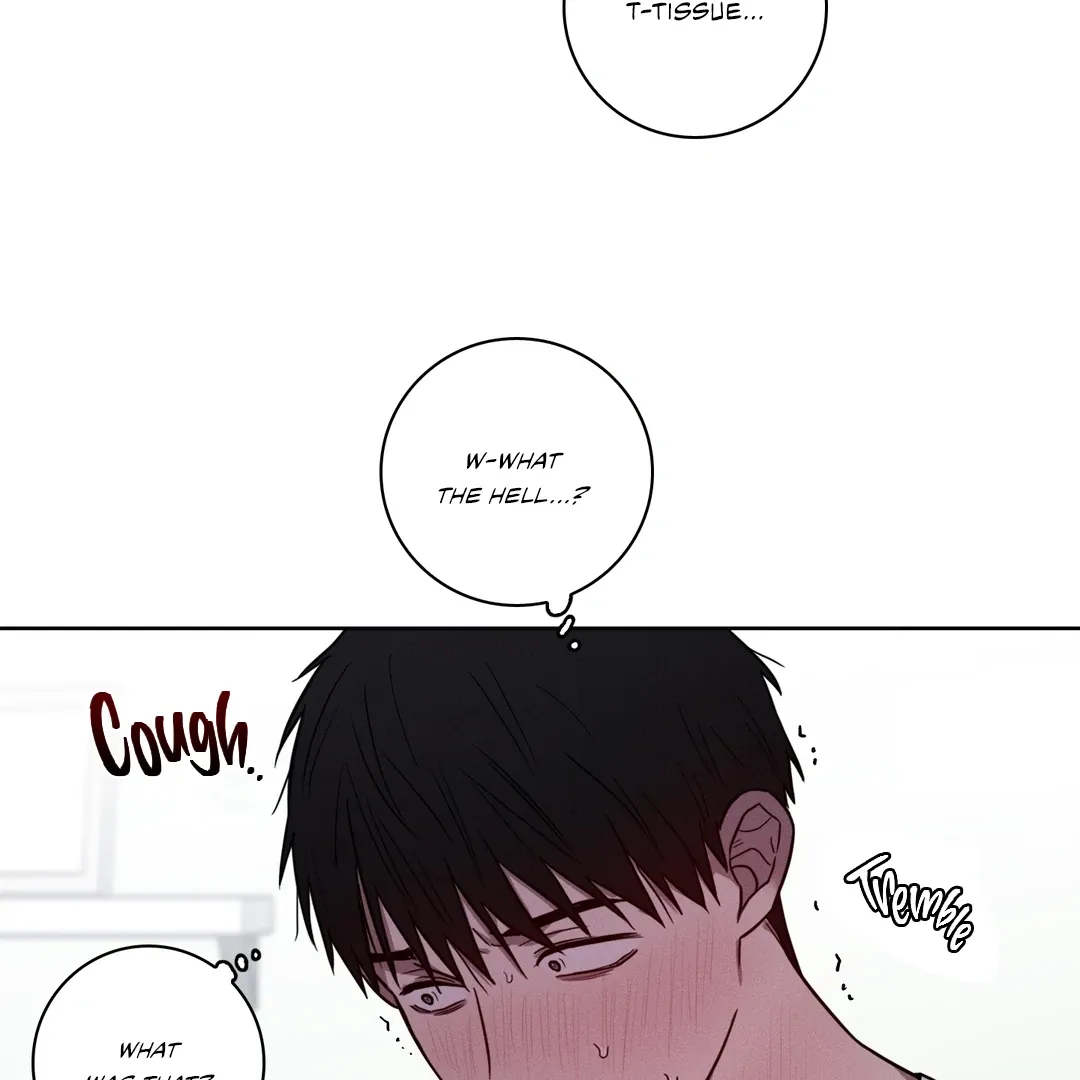 Missing Pepper Case - Chapter 2 Page 82