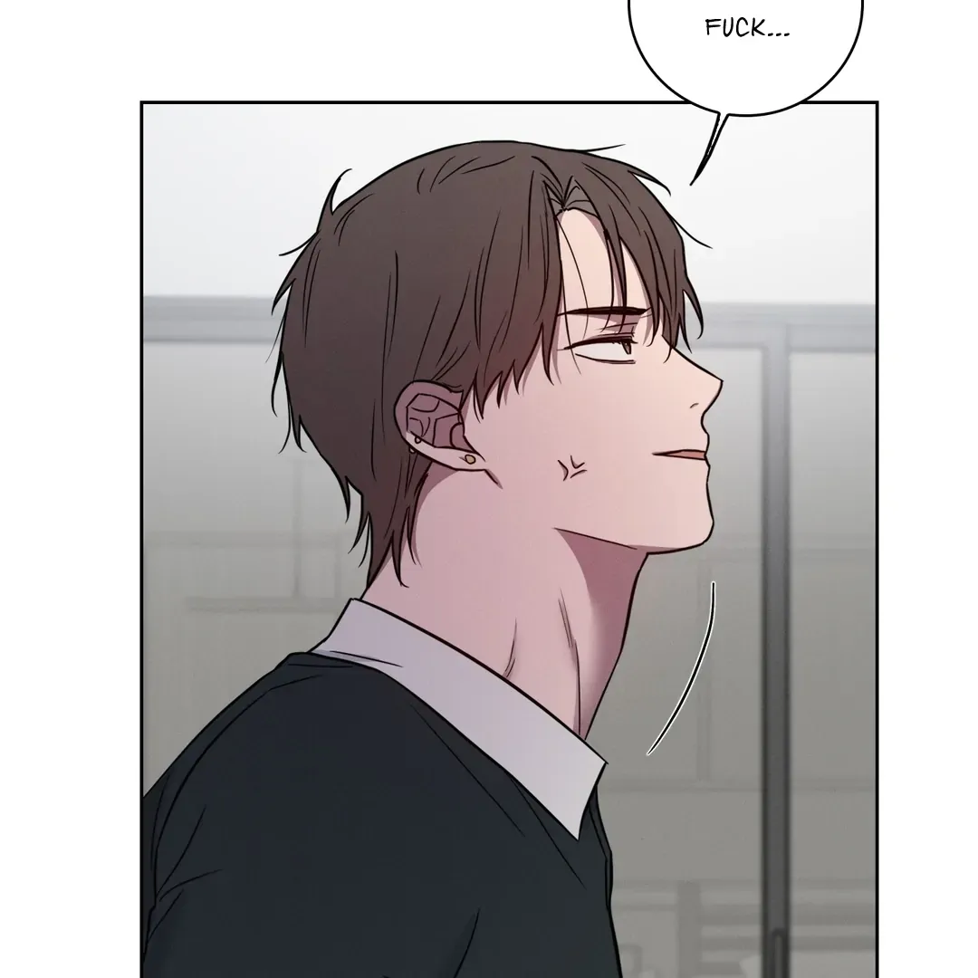 Missing Pepper Case - Chapter 2 Page 88