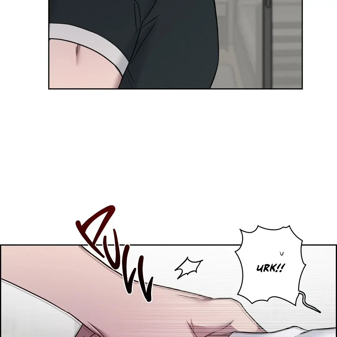 Missing Pepper Case - Chapter 2 Page 89