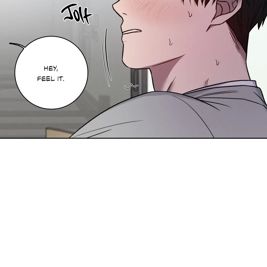 Missing Pepper Case - Chapter 2 Page 91