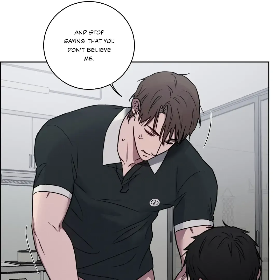 Missing Pepper Case - Chapter 2 Page 92