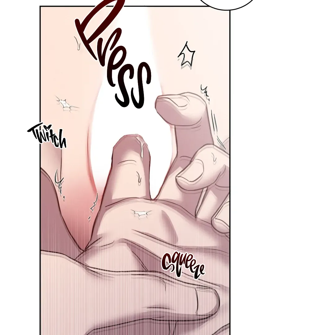 Missing Pepper Case - Chapter 2 Page 95