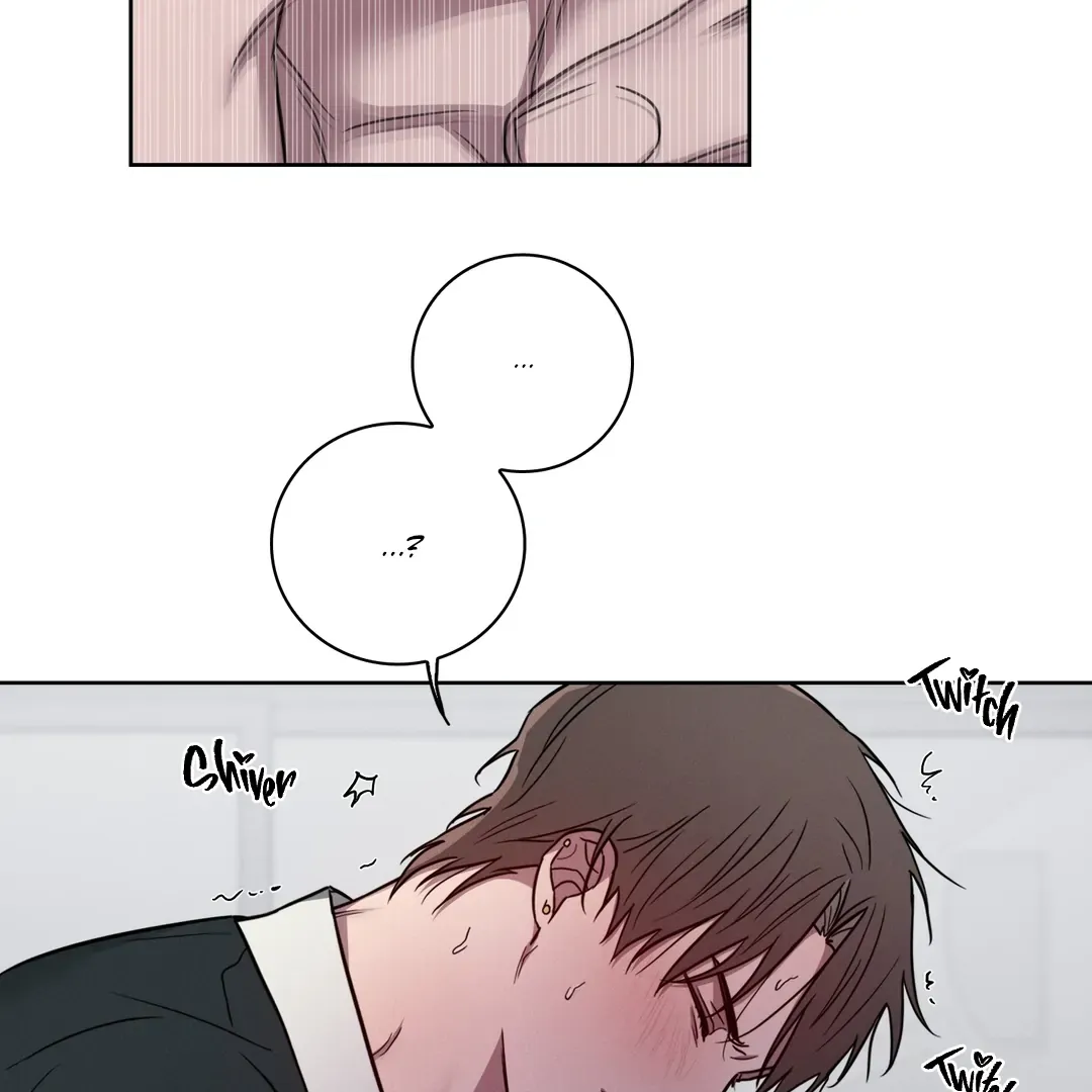 Missing Pepper Case - Chapter 2 Page 96