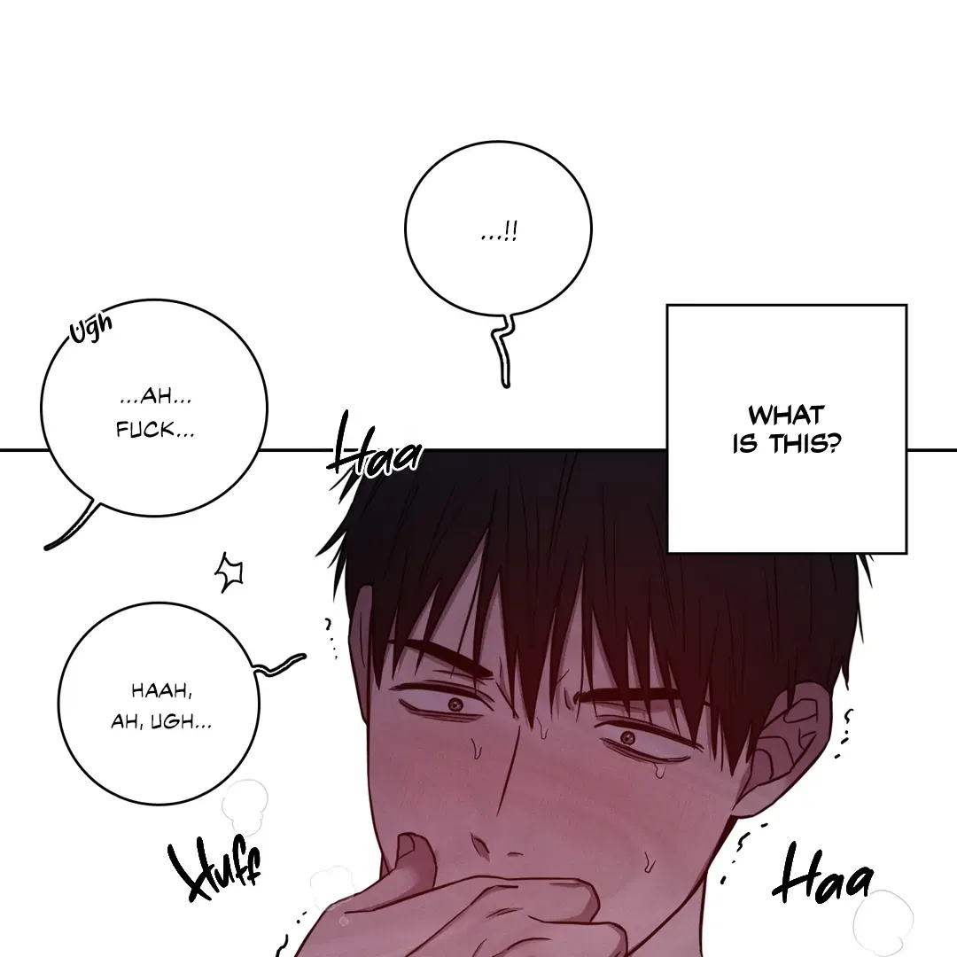 Missing Pepper Case - Chapter 2 Page 98