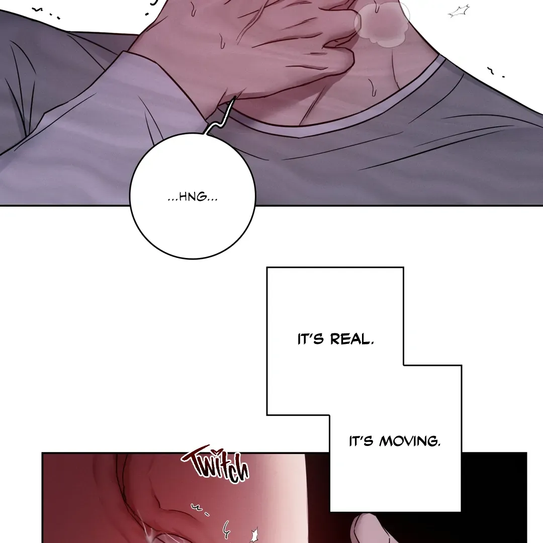 Missing Pepper Case - Chapter 2 Page 99