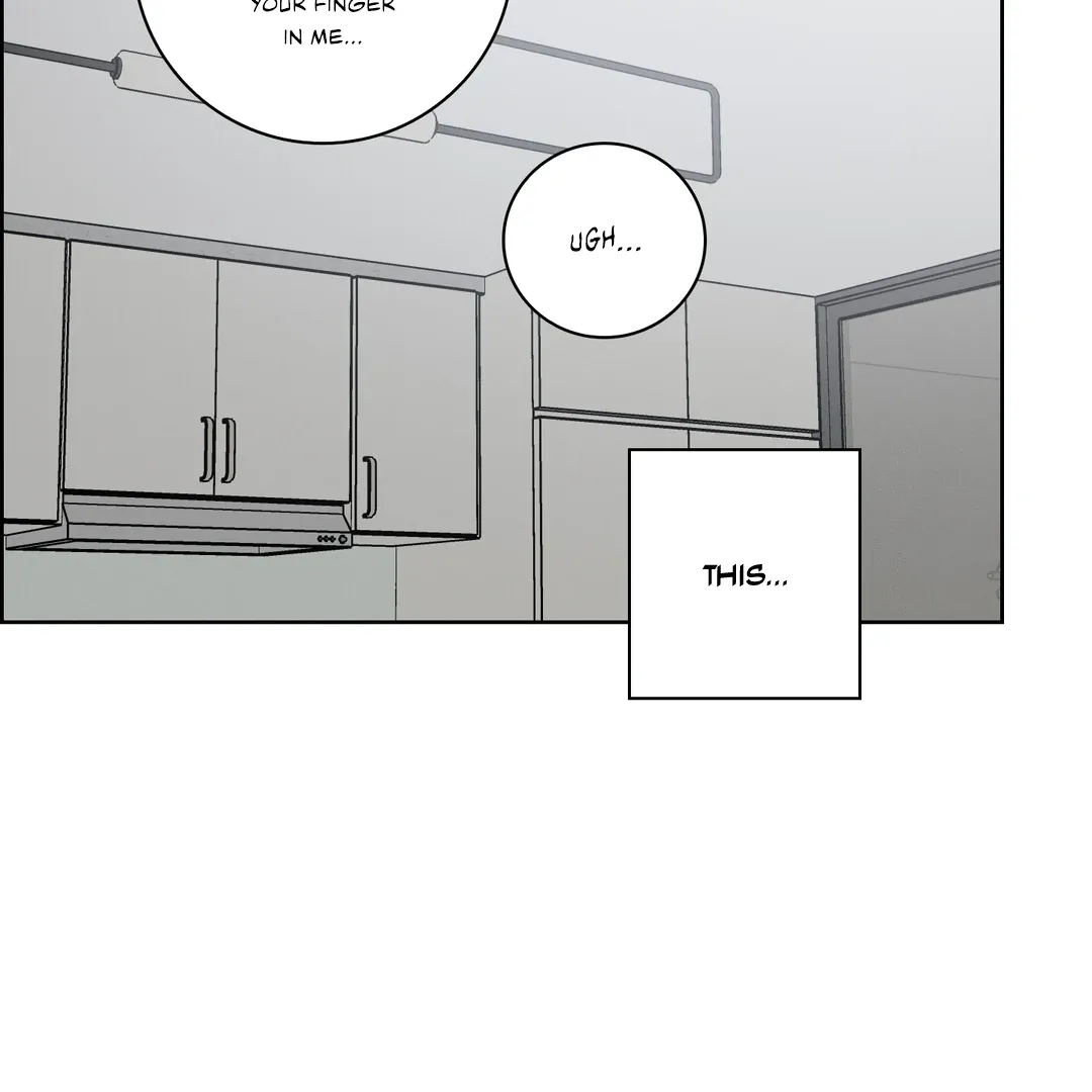 Missing Pepper Case - Chapter 2 Page 101