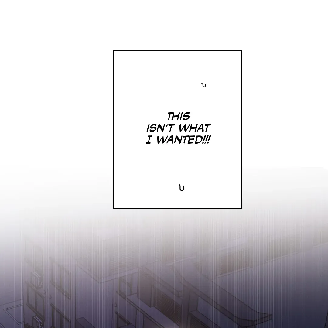 Missing Pepper Case - Chapter 2 Page 102