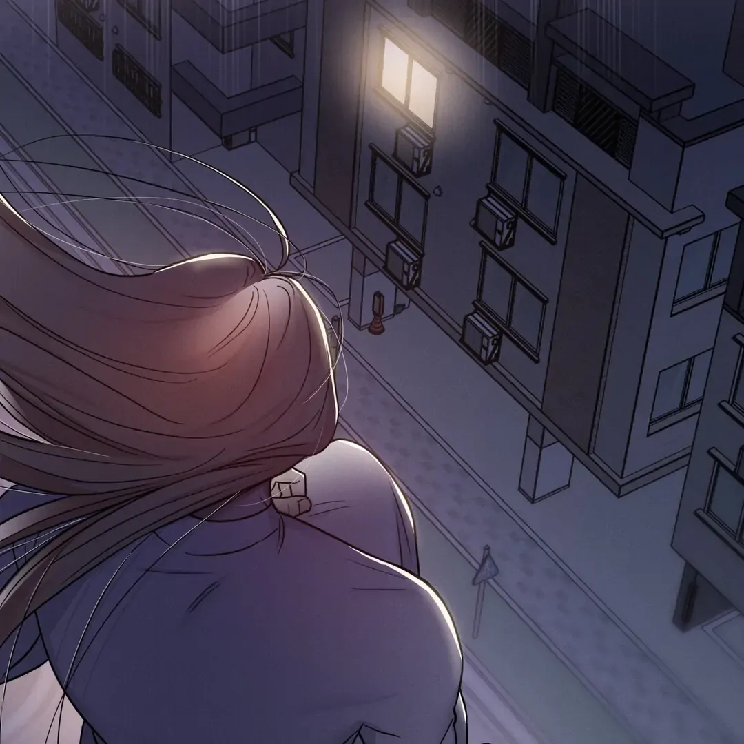 Missing Pepper Case - Chapter 2 Page 103