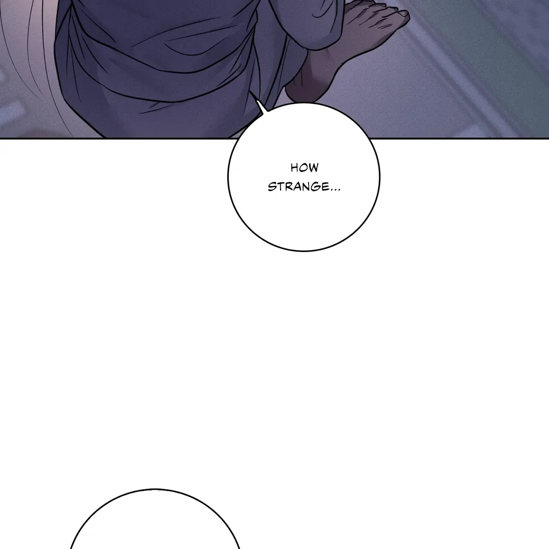 Missing Pepper Case - Chapter 2 Page 104