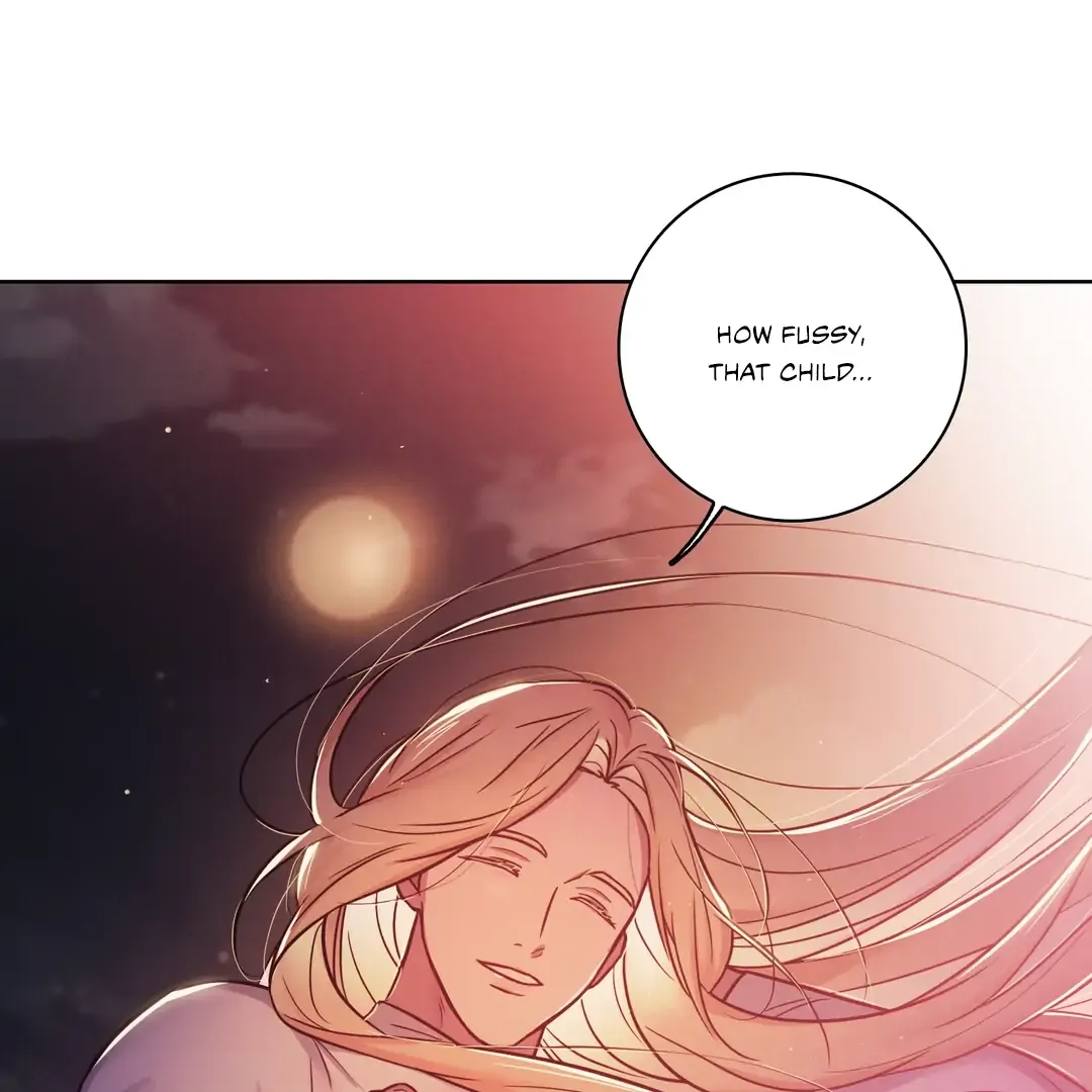 Missing Pepper Case - Chapter 2 Page 107