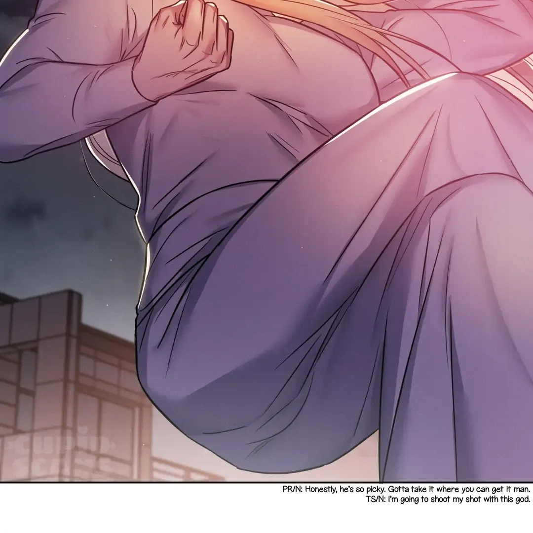 Missing Pepper Case - Chapter 2 Page 108