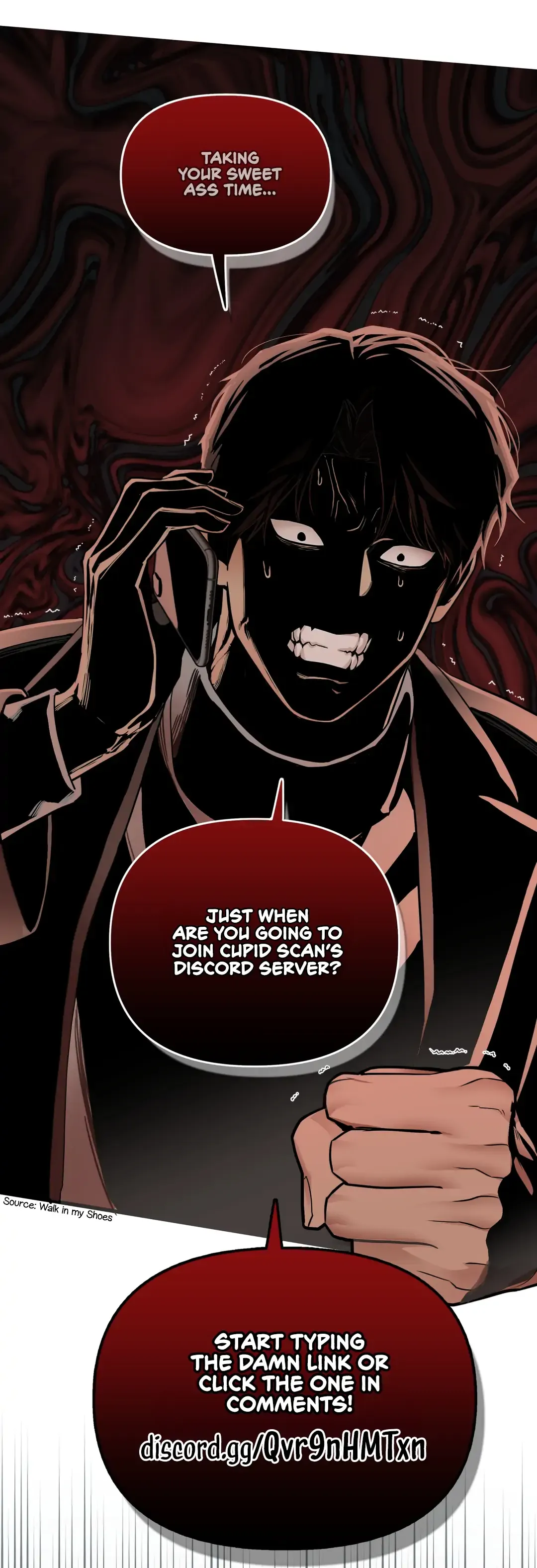 Missing Pepper Case - Chapter 2 Page 113