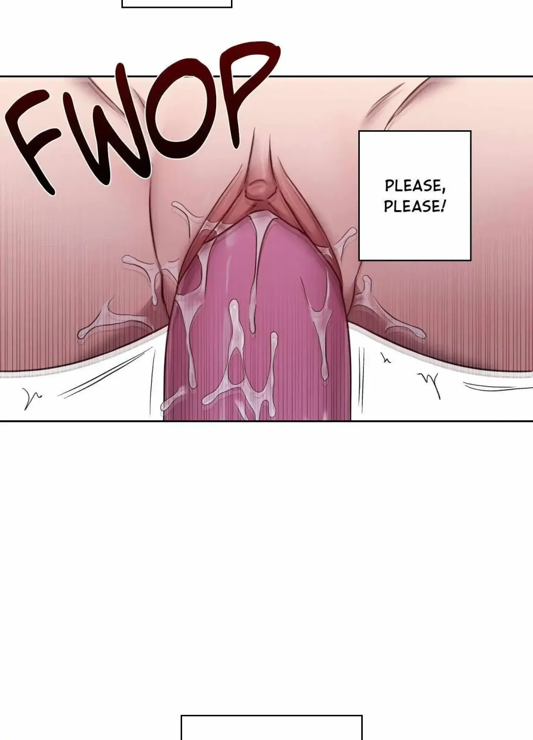 Missing Pepper Case - Chapter 22 Page 31