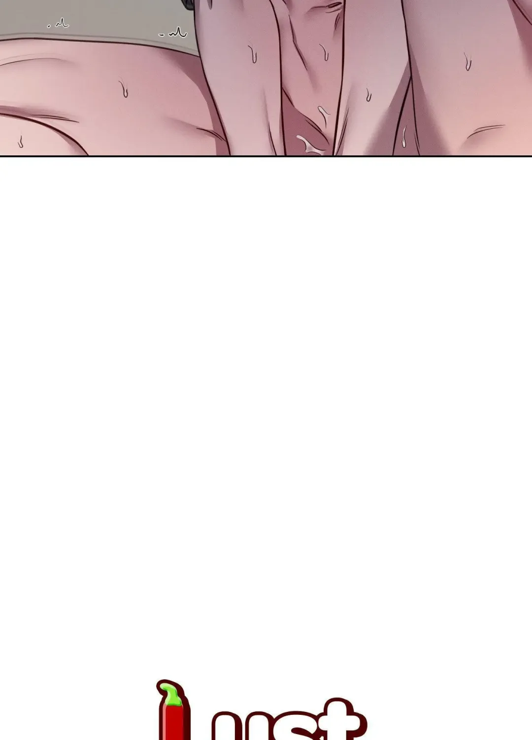 Missing Pepper Case - Chapter 22 Page 33