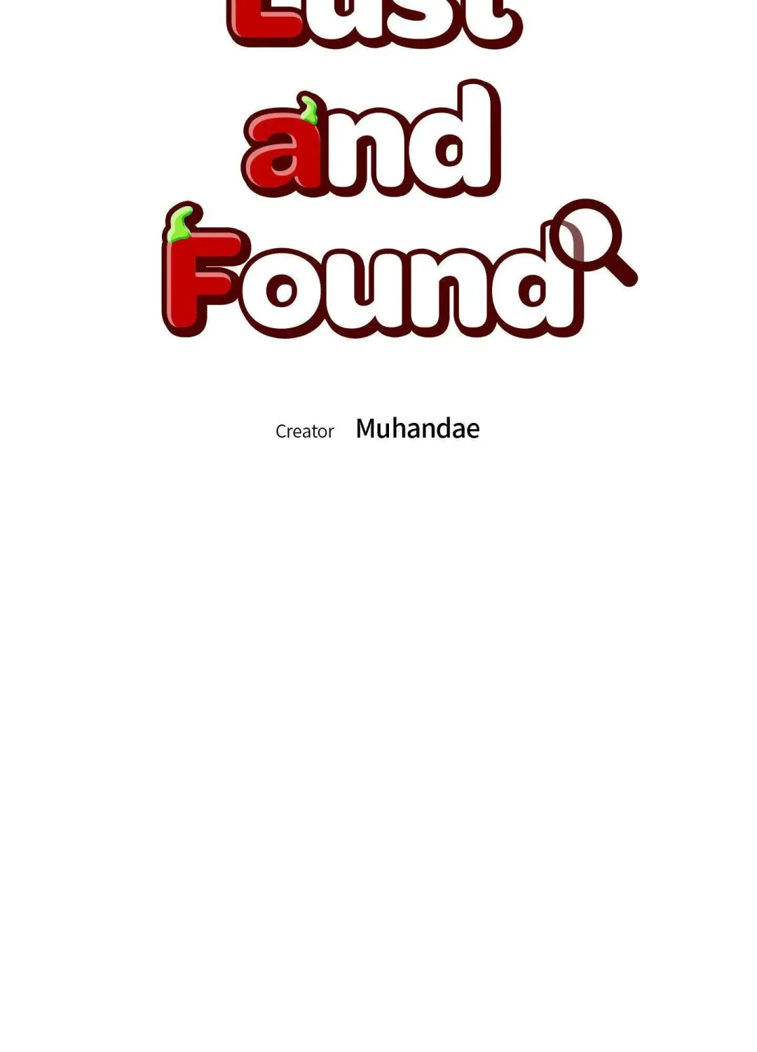 Missing Pepper Case - Chapter 22 Page 34