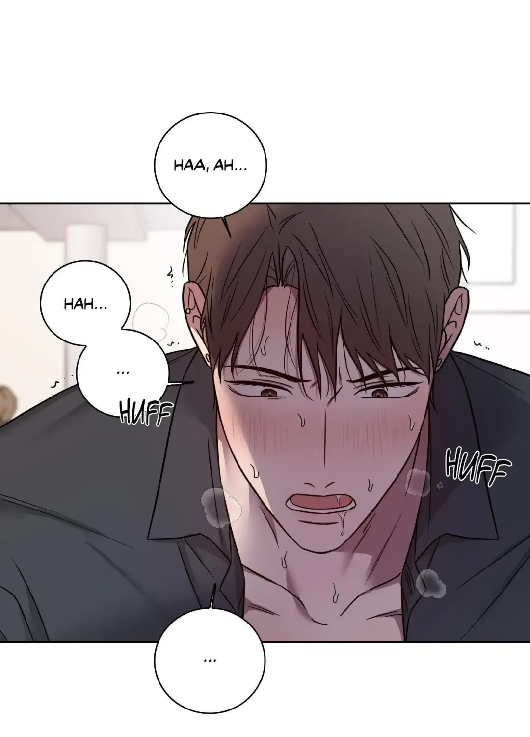 Missing Pepper Case - Chapter 22 Page 45