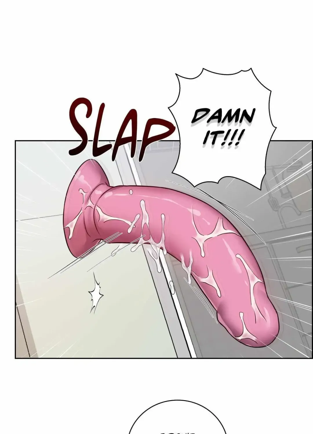 Missing Pepper Case - Chapter 22 Page 46